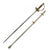 Original U.S. Grand Army of the Republic M1860 Officer Sword with Scabbard by Ames Mfg. Co. Original Items