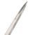 Original U.S. Grand Army of the Republic M1860 Officer Sword with Scabbard by Ames Mfg. Co. Original Items