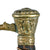 Original U.S. Grand Army of the Republic M1860 Officer Sword with Scabbard by Ames Mfg. Co. Original Items