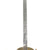Original U.S. Grand Army of the Republic M1860 Officer Sword with Scabbard by Ames Mfg. Co. Original Items