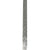 Original U.S. Grand Army of the Republic M1860 Officer Sword with Scabbard by Ames Mfg. Co. Original Items
