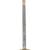 Original U.S. Grand Army of the Republic M1860 Officer Sword with Scabbard by Ames Mfg. Co. Original Items