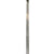 Original U.S. Grand Army of the Republic M1860 Officer Sword with Scabbard by Ames Mfg. Co. Original Items