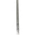 Original U.S. Grand Army of the Republic M1860 Officer Sword with Scabbard by Ames Mfg. Co. Original Items