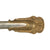 Original U.S. Grand Army of the Republic M1860 Officer Sword with Scabbard by Ames Mfg. Co. Original Items