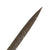 Original U.S. Grand Army of the Republic M1860 Officer Sword with Scabbard by Ames Mfg. Co. Original Items