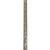 Original U.S. Grand Army of the Republic M1860 Officer Sword with Scabbard by Ames Mfg. Co. Original Items