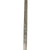 Original U.S. Grand Army of the Republic M1860 Officer Sword with Scabbard by Ames Mfg. Co. Original Items