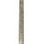Original U.S. Grand Army of the Republic M1860 Officer Sword with Scabbard by Ames Mfg. Co. Original Items
