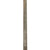 Original U.S. Grand Army of the Republic M1860 Officer Sword with Scabbard by Ames Mfg. Co. Original Items