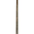 Original U.S. Grand Army of the Republic M1860 Officer Sword with Scabbard by Ames Mfg. Co. Original Items