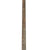 Original U.S. Grand Army of the Republic M1860 Officer Sword with Scabbard by Ames Mfg. Co. Original Items