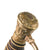 Original U.S. Grand Army of the Republic M1860 Officer Sword with Scabbard by Ames Mfg. Co. Original Items