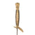 Original U.S. Grand Army of the Republic M1860 Officer Sword with Scabbard by Ames Mfg. Co. Original Items