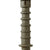 Original U.S. WWII / Korean War Era M7A1 Rifle Grenade Launcher Attachment For The M1 Garand Rifle Original Items