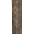 Original WWII Japanese Army Officer P-1944 Rinji Seikishi Shin-Gunto Katana Sword by KATSUTERU with Scabbard - Dated 1945 Original Items