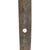 Original WWII Japanese Army Officer P-1944 Rinji Seikishi Shin-Gunto Katana Sword by KATSUTERU with Scabbard - Dated 1945 Original Items