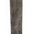 Original WWII Japanese Army Officer P-1944 Rinji Seikishi Shin-Gunto Katana Sword by KATSUTERU with Scabbard - Dated 1945 Original Items