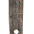 Original WWII Japanese Army Officer P-1944 Rinji Seikishi Shin-Gunto Katana Sword by KATSUTERU with Scabbard - Dated 1945 Original Items