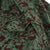 Original Romania Cold War Era Circa 1960s “Inverse Leaf” Camouflage Sniper Smock with Trousers - No Romanian Markings Original Items