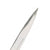 Original German WWII Army Heer Officer's Lion Head Sword with Nickel-Plated Blade & Steel Scabbard Original Items