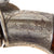 Original Belgian Colt Breveté 1851 Folding Trigger Transition Model Revolver by Toussaint Joseph Lhoist of Liège - As seen on Pawn Stars Original Items