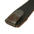 Original Excellent German WWII Army Leather Combat Suspender Y Straps by Schnabl & Braun - Dated 1941 Original Items