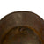 Original Imperial German WWI Panel Camouflage M16 Stahlhelm Helmet - Stamped E.T. 66 Original Items