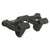 Original German WWII Field Recovered Panzer I Tank 280mm Track Link - Panzerkampfwagen I - PzKpfw I Original Items