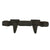 Original German WWII Field Recovered Panzer I Tank 280mm Track Link - Panzerkampfwagen I - PzKpfw I Original Items