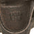 Original German WWII Field Recovered Panzer I Tank 280mm Track Link - Panzerkampfwagen I - PzKpfw I Original Items
