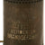 Original German WWII Vehicle or Bunker Kerosene Heater - 1943 Dated - Service Use Original Items