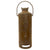 Original Japanese WWII Type 95 Hand-Distributed Supply Canister by Japan Special Steel - Water Can Original Items