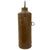 Original Japanese WWII Type 95 Hand-Distributed Supply Canister by Japan Special Steel - Water Can Original Items