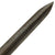Original U.S. WWII First Pattern OSS Drop Knife with Scabbard made from Springfield Trapdoor Bayonet Original Items