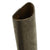 Original U.S. WWII First Pattern OSS Drop Knife with Scabbard made from Springfield Trapdoor Bayonet Original Items
