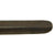 Original U.S. WWII First Pattern OSS Drop Knife with Scabbard made from Springfield Trapdoor Bayonet Original Items