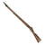 Original U.S. Civil War Prussian M1849 Percussion Naval Musket by S & C of Suhl Marked to Philadelphia City Guard - circa 1850 Original Items