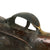 Original U.S. Civil War Prussian M1849 Percussion Naval Musket by S & C of Suhl Marked to Philadelphia City Guard - circa 1850 Original Items