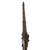 Original U.S. Civil War Prussian M1849 Percussion Naval Musket by S & C of Suhl Marked to Philadelphia City Guard - circa 1850 Original Items
