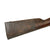 Original U.S. Civil War Prussian M1849 Percussion Naval Musket by S & C of Suhl Marked to Philadelphia City Guard - circa 1850 Original Items