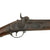 Original U.S. Civil War Prussian M1849 Percussion Naval Musket by S & C of Suhl Marked to Philadelphia City Guard - circa 1850 Original Items