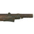 Original U.S. Civil War Prussian M1849 Percussion Naval Musket by S & C of Suhl Marked to Philadelphia City Guard - circa 1850 Original Items