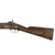 Original U.S. Civil War Prussian M1849 Percussion Naval Musket by S & C of Suhl Marked to Philadelphia City Guard - circa 1850 Original Items