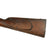 Original U.S. Civil War Prussian M1849 Percussion Naval Musket by S & C of Suhl Marked to Philadelphia City Guard - circa 1850 Original Items
