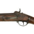 Original U.S. Civil War Prussian M1849 Percussion Naval Musket by S & C of Suhl Marked to Philadelphia City Guard - circa 1850 Original Items