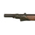Original U.S. Civil War Prussian M1849 Percussion Naval Musket by S & C of Suhl Marked to Philadelphia City Guard - circa 1850 Original Items