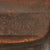 Original U.S. Civil War Prussian M1849 Percussion Naval Musket by S & C of Suhl Marked to Philadelphia City Guard - circa 1850 Original Items