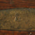 Original U.S. Civil War Prussian M1849 Percussion Naval Musket by S & C of Suhl Marked to Philadelphia City Guard - circa 1850 Original Items
