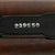 Original Finnish Winter War Model M/27 Mosin-Nagant Rifle Serial 84845 with 1938 Dated Tikkakoski Barrel - Antique Tula Receiver Dated 1896 Original Items